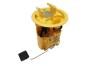 Sensor De Nivel De Combustible Citroen Peugeot 9632759780 1613302580 VDO