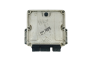 Controlador 0281011248 9652183780 9646850580 PSA Bosch 39866