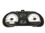 Velocímetro/Instrumentos Y Relojes Suzuki Ignis 34100-86G20 34100-6G0 29228