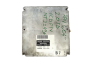 Controlador 89661-42A10 175800-5441 Toyota Denso 17511