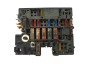 Controlador 9628024480 11559/04 PSA DAV 2408