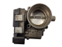 Mariposa De Aire 03F133062 1.2 TSI TFSI VW Audi Seat Skoda 1732