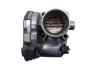 Mariposa De Aire Fiat Lancia 0280750042 1.2B Bosch 2726