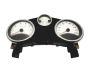 Velocímetro/Instrumentos Y Relojes Peugeot 207 A2C53065547 40880