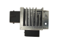Relé De Las Bujías 271203982R--B RCS3/1-12 HB Renault Mahle