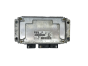 Controlador 0261206246 9637838780 9645802280 PSA Bosch 62252