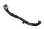 Tubería De Aire Renault Clio Duster Lodgy 1.5 dCi 144609116R