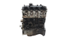 Motor Diésel K9KP820 K9K820  1.5 dci Renault Twingo 2 95171km