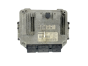 Controlador 0281010707 9647158080 9647785580 PSA Bosch 62179