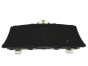 Velocímetro/Instrumentos Y Relojes Toyota Corolla 83800-02C50 47739