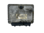 Controlador 06A906018BT 0261204683 VW Seat Bosch
