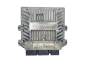 Controlador 5WS40264G-T 9663007980 9655534080 PSA Siemens 63787