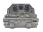 Caja Reles / Fusibles Dodge 56049721AK 19766