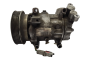 Compresor Aire Acondicionado Renault Nissan 8200866437 SD6V12 1912 Sanden