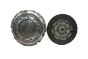 Embrague Completo 205314 1,6 HDI Citroen Peugeot Partner 2 Berlingo 2