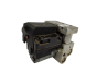 Bomba Abs Rover 200 0265208032 Bosch