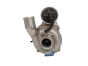 Turbocompresor 1.5dCi 7701476891 54359700011 507852H301868 