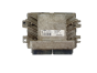 Controlador Renault S110140201A 8200326395 8200326387 Siemens 37585