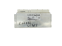 Controlador Mercedes 0195453132 K04 10.0946-1521.4 ATE 47241