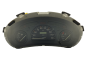 Velocímetro/Instrumentos Y Relojes Peugeot 206 9634960980 09031949901 69457