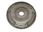 Volante De Inercia 9430656421 0532C9 1.6 1.8 8v Peugeot 306 406 Citroen Xantia