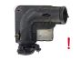 Controlador A1661402500 A0275457432 Mercedes VDO 49754