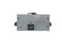 Controlador Moduł BSI Fiat 51744895 Delphi 40489