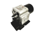 Bomba Abs Lancia Ypsilon 51761947 54084694E TRW 59918