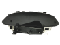 Velocímetro/Instrumentos Y Relojes Toyota Yaris 83800-0D690-D 55737