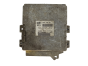 Controlador PSA 9637086980 16301.574 IAW 1AP.81 Magneti Marelli 15178