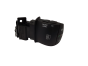 Control Remoto De La Radio 255529492R Renault Megane 3 Master 3 Scenic 3 7998