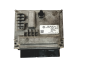 Controlador 28395189 03P906021AN VW Skoda Delphi