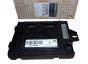 Controlador UCH Nueva Original 284B16739R Renault 
