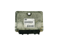 Controlador IAW.4AF.M9 55187372 Fiat Magneti Marelli 33475