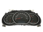 Velocímetro/Instrumentos Y Relojes Renalut Kangoo 248102341R A Johnson