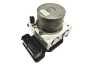 Bomba Abs Chevrolet Spark 95996701 688250455 Mando GM 36709