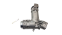 Interruptor De Encendido Ford Fiesta B-Max 8V513F880CG SL-46