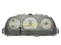Velocímetro/Instrumentos Y Relojes Daihatsu Sirion 83010-97495 257330-8311