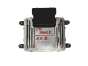 Controlador 25192128 ABVU  GM Chevrolet 