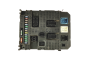 Controlador BSI 2004 P07-00 9659285480 PSA Valeo 24370