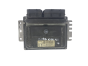 Controlador MEC32-080 F3 U7 Nissan Hitachi 50914