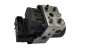 Bomba Abs Opel Zafira Astra G 90581417 0273004362 0265216651 1207