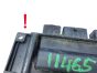 Controlador 8200275911  R0410C053B Nissan Delphi 62811