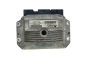 Controlador 8200504593 8200461733 21585412-6B Renault 