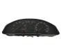 Velocímetro/Instrumentos Y Relojes Audi A4 B5 8D0920900T
