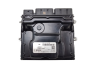 Controlador Dacia Duster 2 237106560S 0281037163 1.5 DCI 0km