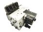 Bomba Abs Mercedes A W168 A0044310912 0265202461 Bosch 34944
