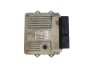 Controlador FGP MJD6JF.P3 55195817 Fiat 35374