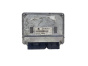 Controlador Skoda 047906033A 5WP44193 07 Siemens 60006