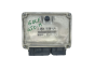 Controlador 038906019KH 0281011195 VW Bosch 58046